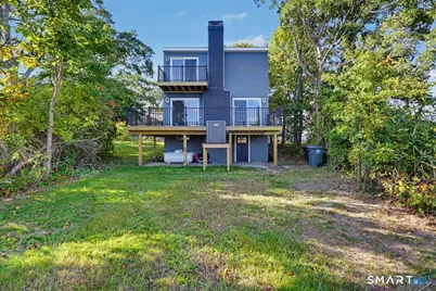 25 Summer Place, Milford, CT 06460 - Photo 40