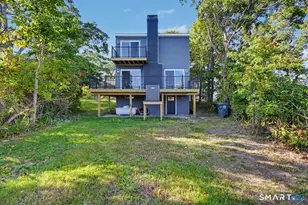 25 Summer Pl, Milford, CT 06460 - Photo 40