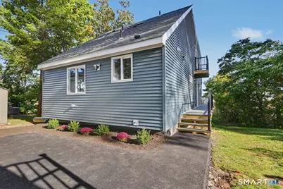 25 Summer Place, Milford, CT 06460 - Photo 38