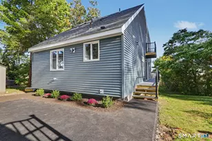 25 Summer Pl, Milford, CT 06460 - Photo 38