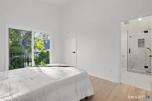 25 Summer Pl, Milford, CT 06460 - Photo 18