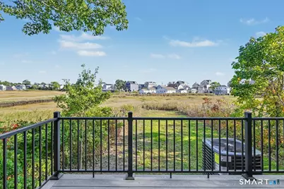 25 Summer Place, Milford, CT 06460 - Photo 34