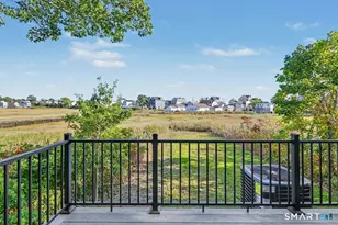 25 Summer Pl, Milford, CT 06460 - Photo 34