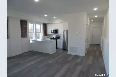 2806 Fairfield Avenue #205, Bridgeport, CT 06605 - Photo 1