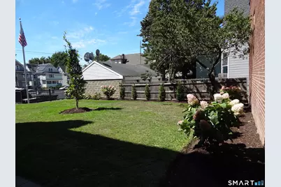 2806 Fairfield Avenue #205, Bridgeport, CT 06605 - Photo 18