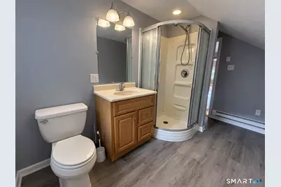 1268-2 Old Colony Road, Wallingford, CT 06492 - Photo 6