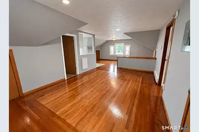 1268-2 Old Colony Road, Wallingford, CT 06492 - Photo 4