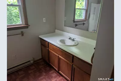 226 Hillside Avenue #3rd Floor, Torrington, CT 06790 - Photo 10