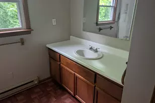 226 Hillside Ave, Torrington, CT 06790 - Photo 10