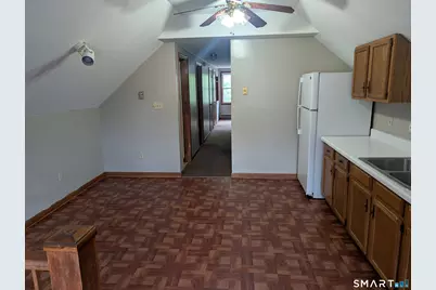 226 Hillside Avenue #3rd Floor, Torrington, CT 06790 - Photo 4