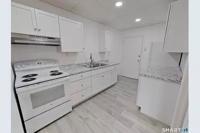 1271 Boston Post Road, Old Saybrook, CT 06475 - Photo 1