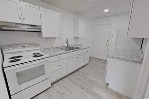1271 Boston Post Rd, Old Saybrook, CT 06475 - Photo 1