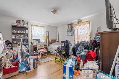 21 Fairfax Avenue, West Hartford, CT 06119 - Photo 18