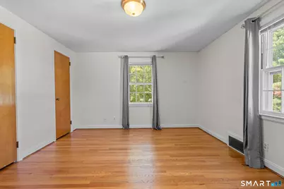 21 Fairfax Avenue, West Hartford, CT 06119 - Photo 26