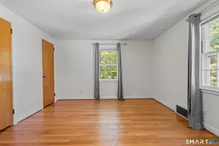 21 Fairfax Ave, West Hartford, CT 06119 - Photo 26