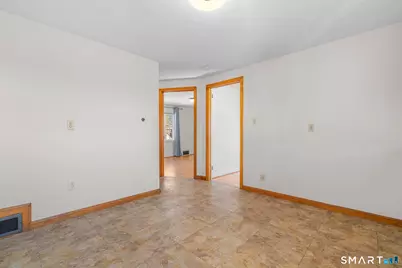 21 Fairfax Avenue, West Hartford, CT 06119 - Photo 22