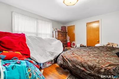 21 Fairfax Avenue, West Hartford, CT 06119 - Photo 16