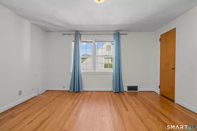 21 Fairfax Avenue, West Hartford, CT 06119 - Photo 24