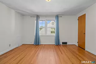 21 Fairfax Ave, West Hartford, CT 06119 - Photo 24