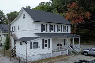 129 Main St, Sterling, CT 06377 - Photo 1