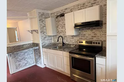 129 Main Street, Sterling, CT 06377 - Photo 12