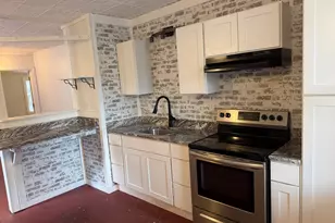 129 Main St, Sterling, CT 06377 - Photo 12
