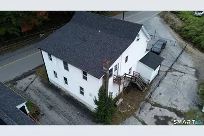 129 Main Street, Sterling, CT 06377 - Photo 4