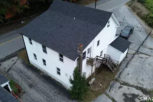 129 Main St, Sterling, CT 06377 - Photo 4