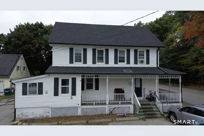 129 Main Street, Sterling, CT 06377 - Photo 6