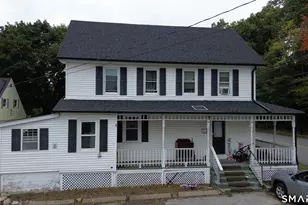 129 Main St, Sterling, CT 06377 - Photo 6
