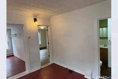 129 Main Street, Sterling, CT 06377 - Photo 14