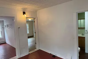 129 Main St, Sterling, CT 06377 - Photo 14