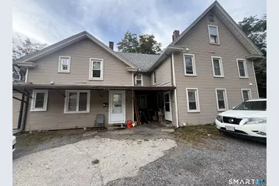291-293 School Street, Putnam, CT 06260 - Photo 10