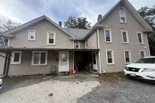 291-293 School St, Putnam, CT 06260 - Photo 10