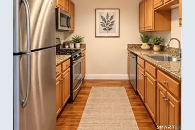 145 Canal Street #503, Shelton, CT 06484 - Photo 6