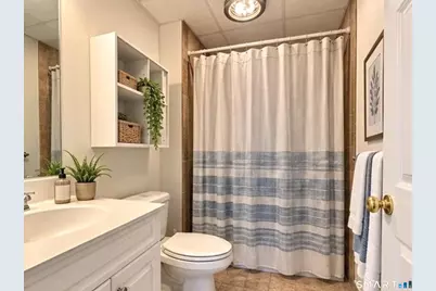 145 Canal Street #503, Shelton, CT 06484 - Photo 10