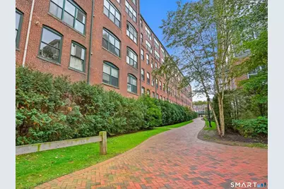 145 Canal Street #503, Shelton, CT 06484 - Photo 2