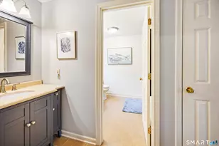 21 Berkshire Ct, Cheshire, CT 06410 - Photo 20