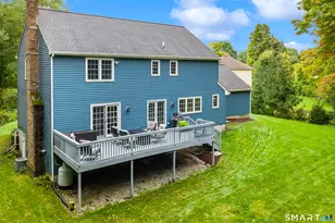 21 Berkshire Ct, Cheshire, CT 06410 - Photo 36