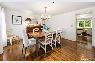 21 Berkshire Court, Cheshire, CT 06410 - Photo 16