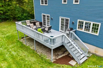 21 Berkshire Court, Cheshire, CT 06410 - Photo 38