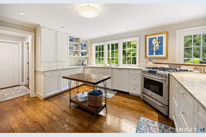 21 Berkshire Court, Cheshire, CT 06410 - Photo 6