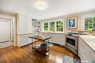 21 Berkshire Ct, Cheshire, CT 06410 - Photo 6