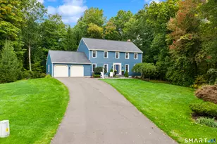 21 Berkshire Ct, Cheshire, CT 06410 - Photo 40