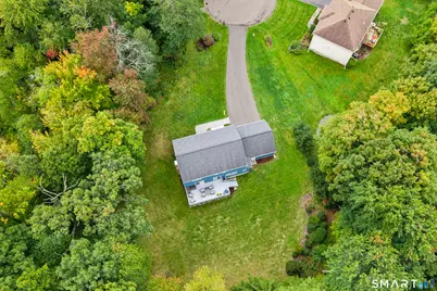 21 Berkshire Court, Cheshire, CT 06410 - Photo 36