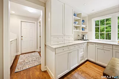 21 Berkshire Court, Cheshire, CT 06410 - Photo 10