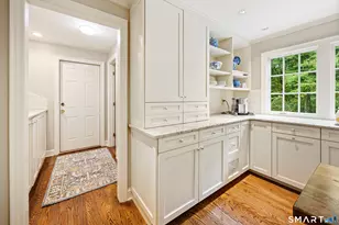 21 Berkshire Ct, Cheshire, CT 06410 - Photo 10