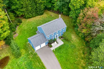 21 Berkshire Court, Cheshire, CT 06410 - Photo 34