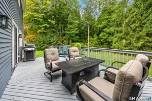 21 Berkshire Ct, Cheshire, CT 06410 - Photo 30