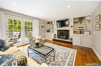 21 Berkshire Court, Cheshire, CT 06410 - Photo 4